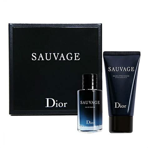 dior sauvage sg|Dior Sauvage superdrug.